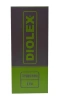 DIOLEX термокружка милитари 450мл DXM-450-3